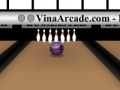 Gra Vina Bowling
