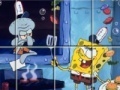 Gra Spongebob 3