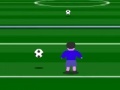 Gra Penalty trainer