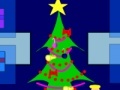 Gra Build a Christmas Tree 2