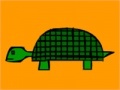 Gra Turtle Dress Up