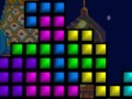 Gra Tetris 3.0
