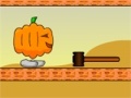 Gra Pumpkin Smash