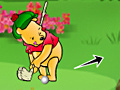 Gra 100 Acre Wood Golf