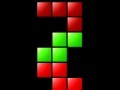 Gra Million Dollar Tetris