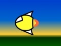 Gra Egg Attack Shooter Game