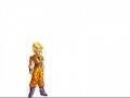 Gra Goku Rush