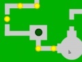 Gra Mouse Maze