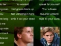 Gra Emilio Estevez Soundboard