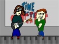 Gra Time Waster 4: Concert