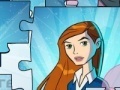 Gra Cartoon Network Ben 10 Gwen