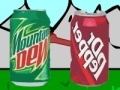 Gra Mountain Dew