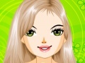 Gra Cute Model Makeover