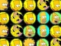 Gra Simpsons game v2.0