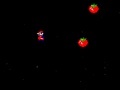 Gra Mario In Space