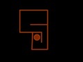 Gra Cursor Maze 3