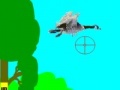 Gra Duck Killer