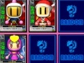 Gra Bomberman Card Game