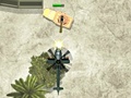 Gra Heli Blitz