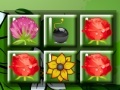 Gra Flower Memory Match