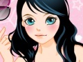 Gra Make Up Queen 2011