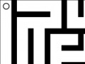 Gra The Maze Game v1.1