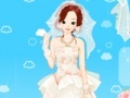 Gra Model Dressup 07
