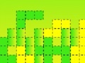 Gra Tetris