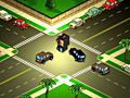 Gra Traffic Command 3