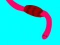 Gra Wigily Worm 1