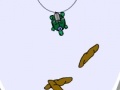 Gra Turtle-roids