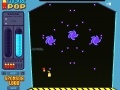 Gra Rocket Pop
