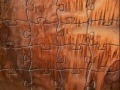 Gra Stalactite Jigsaw Puzzle