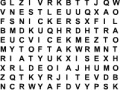 Gra Word search MX