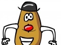 Gra Mr. potato head Version.1