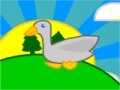 Gra Duck Shooter 2
