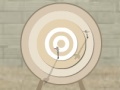 Gra Archery