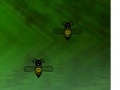 Gra Bee Shooter 2 