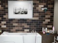 Gra Hidden Objects Modern Toilet