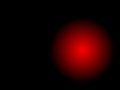Gra Mouse Mayhem (Beta)