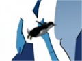 Gra Penguin killer
