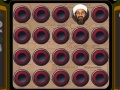 Gra Shoot Bin Laden