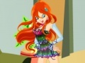 Gra Winx Fashion