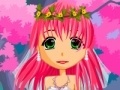 Gra Anime Bride