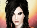 Gra Tokio Hotel