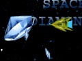 Gra Space Diamonds