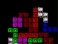 Gra Super Tetris v.2