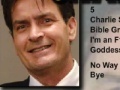 Gra Charlie Sheen Soundboard2