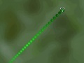 Gra Snake Maze