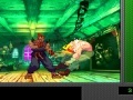 Gra Path Of Akuma V0.2